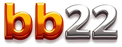 bb22